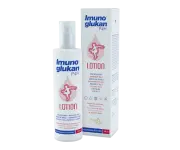3764_IMUNOGLUKAN P4H LOTION 250 ML
